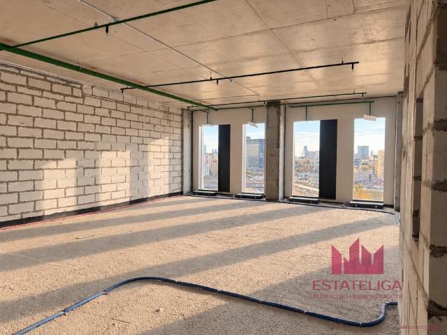Офис аренда в Бутырский район, Москва