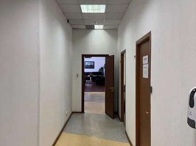 Офис аренда в Москва