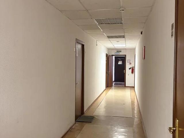 Офис аренда в Москва