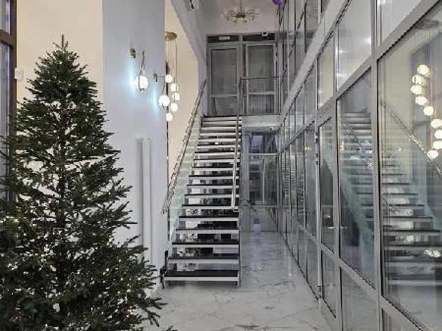 Офис аренда в Москва