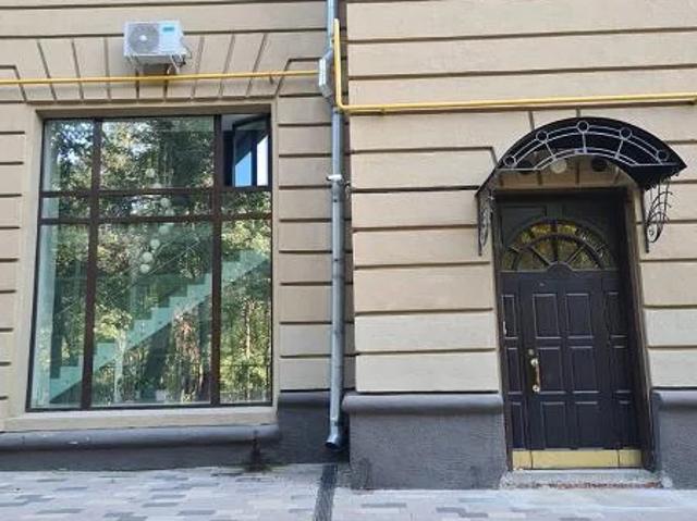 Офис аренда в район Лефортово, Москва