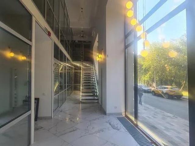 Офис аренда в Москва