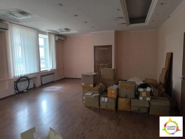 Офис аренда в Москва