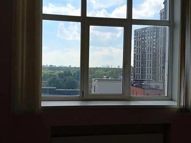 Офис аренда в Москва