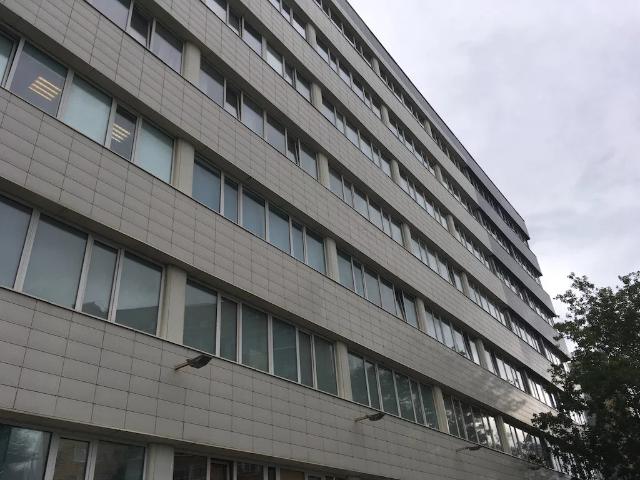Офис аренда в Москва