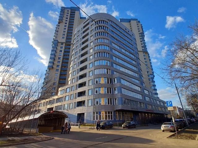 Офис аренда в Москва