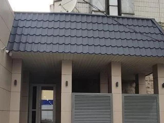 Офис аренда в Москва