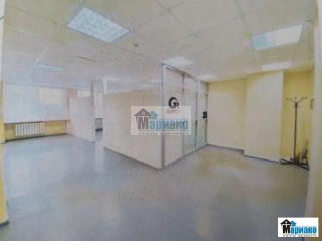 Офис аренда в Москва