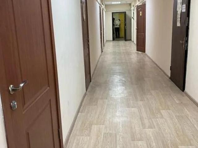 Офис аренда в Москва