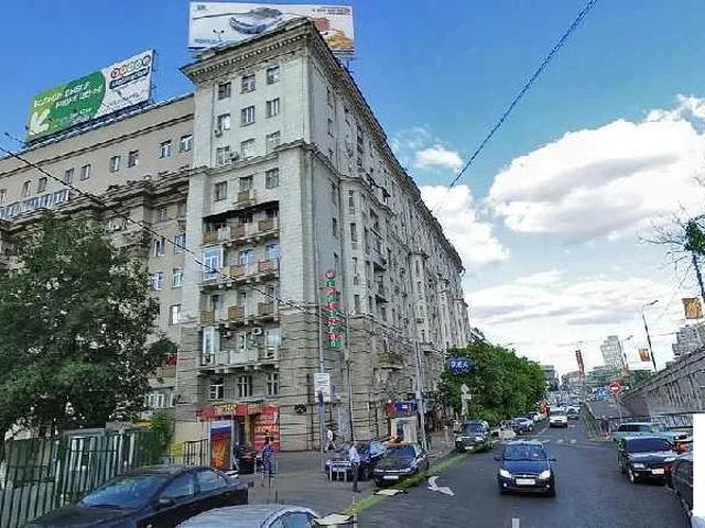 Офис аренда в Москва