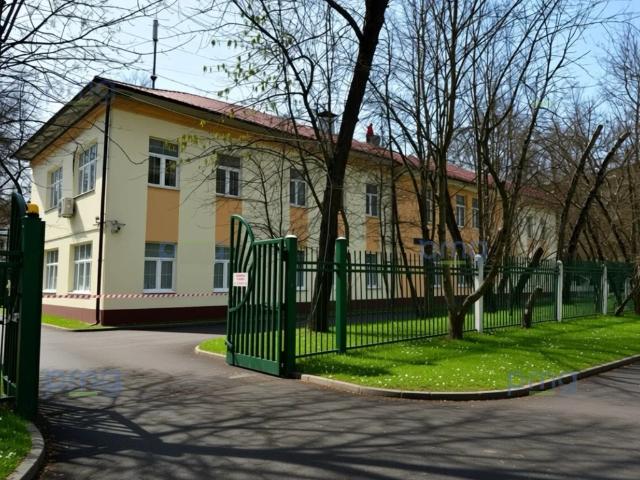Офис продажа в Москва