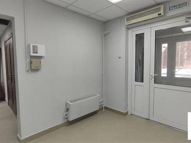 Офис аренда в Москва