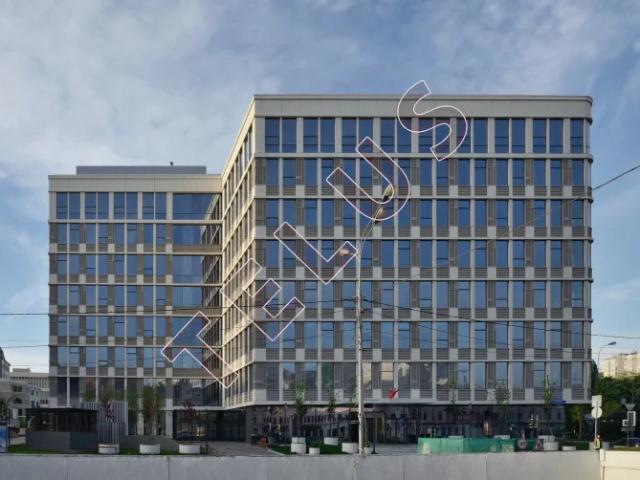 Офис аренда в Москва