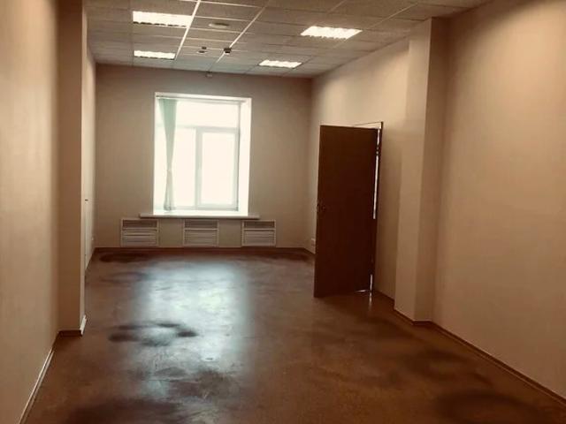 Офис аренда в Москва
