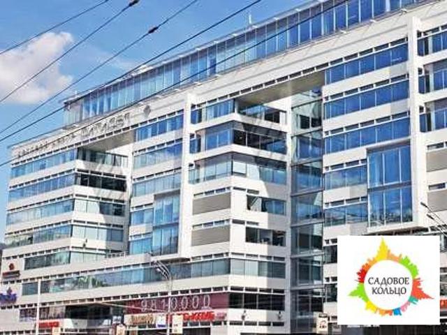 Офис аренда в Москва
