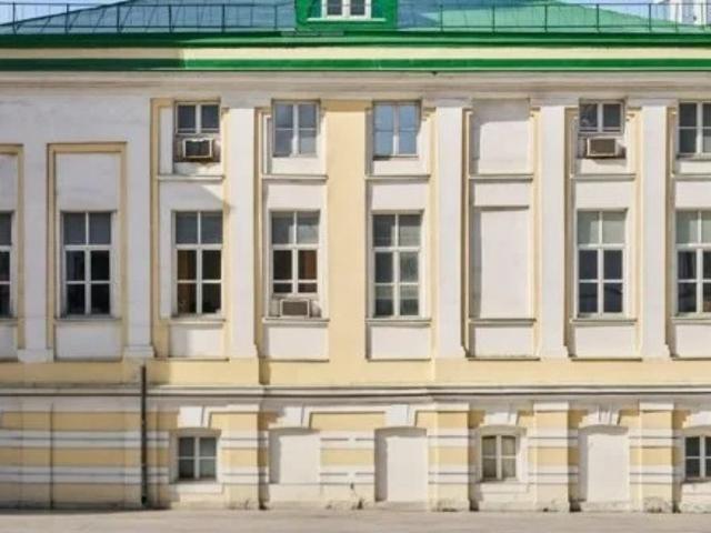 Офис продажа в Москва