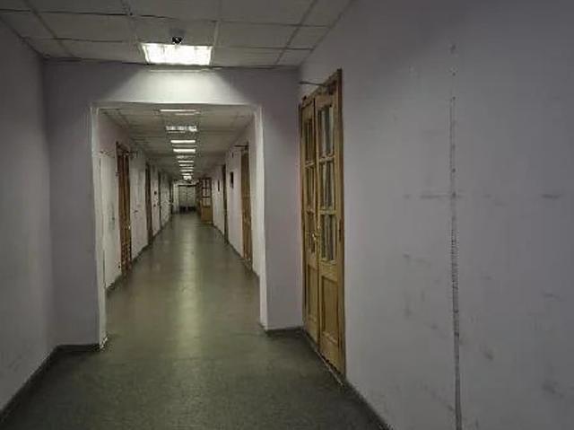 Офис аренда в Москва