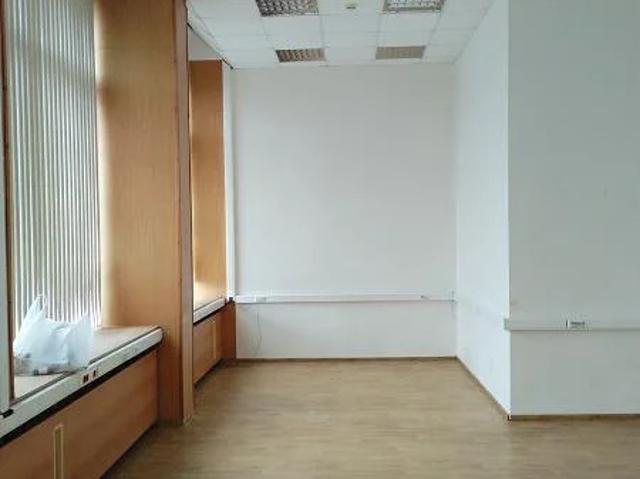 Офис аренда в Москва