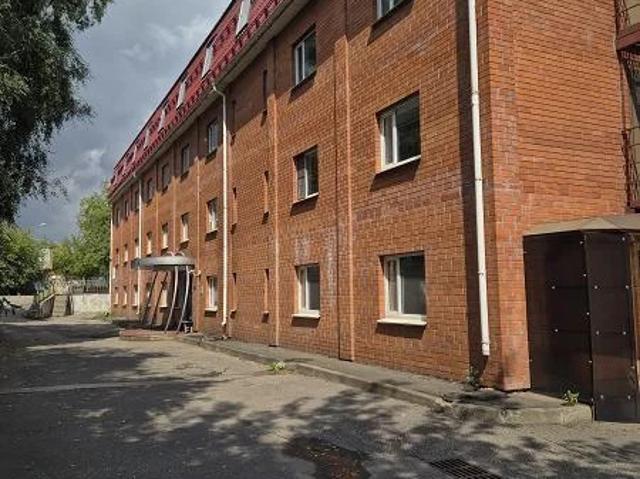 Офис аренда в Москва