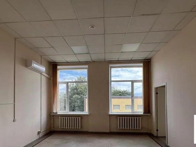 Офис аренда в Москва