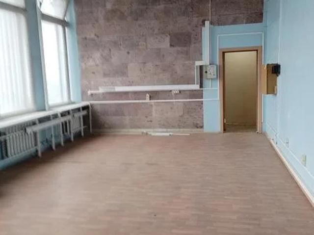 Офис аренда в Москва