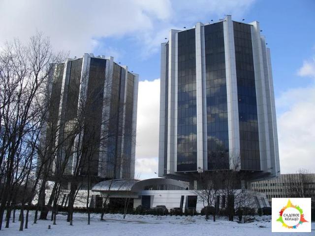 Офис аренда в Москва