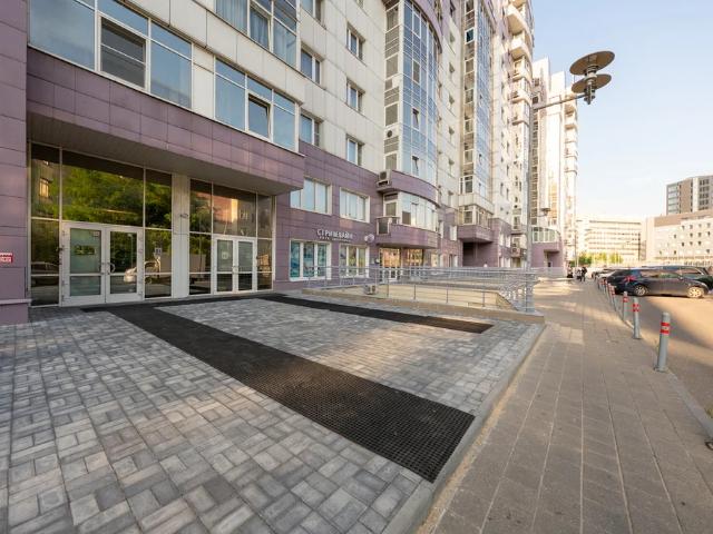 Офис аренда в Москва