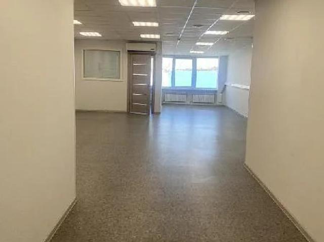 Офис аренда в Москва