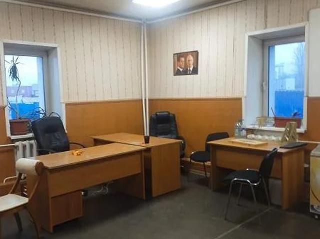 Офис аренда в Сдт Сосенки Дп