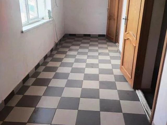 Офис аренда в Сдт Сосенки Дп