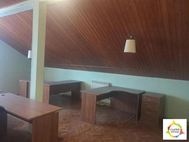 Офис аренда в Сдт Сосенки Дп