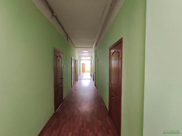 Офис аренда в Королев, Кабардино-Балкарская Республика