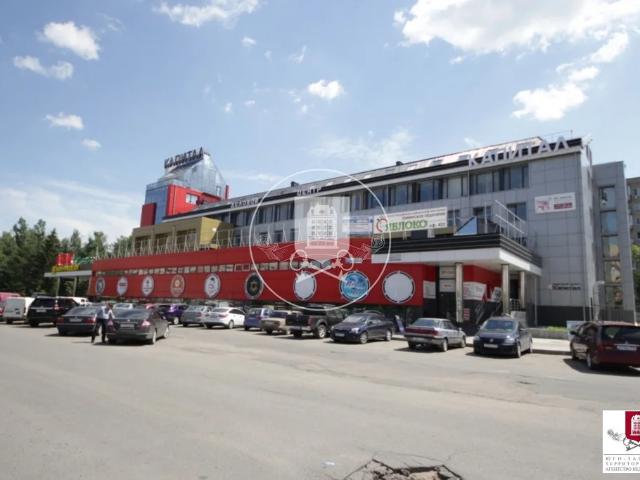 Офис аренда в Обнинск, Калужская Обл