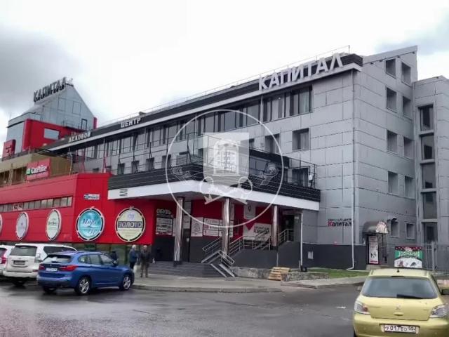Офис аренда в Обнинск, Калужская Обл