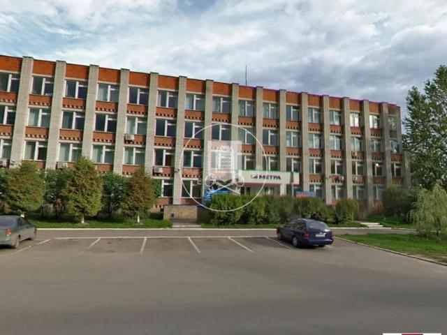 Офис аренда в Обнинск, Калужская Обл
