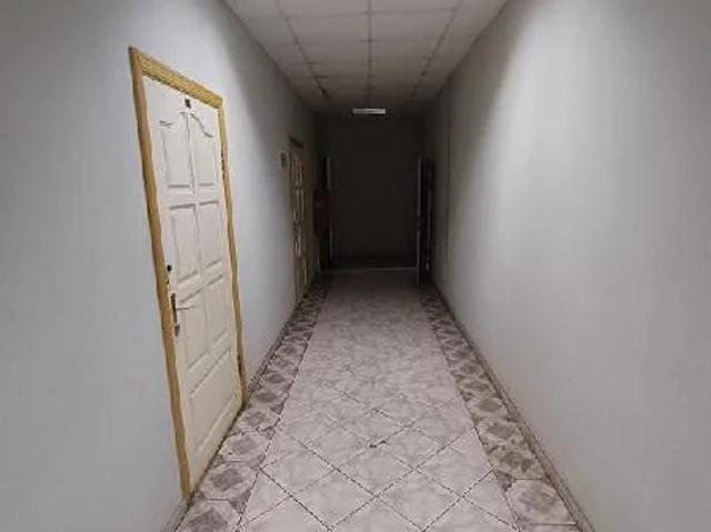 Офис аренда в Одинцово, Кабардино-Балкарская Республика