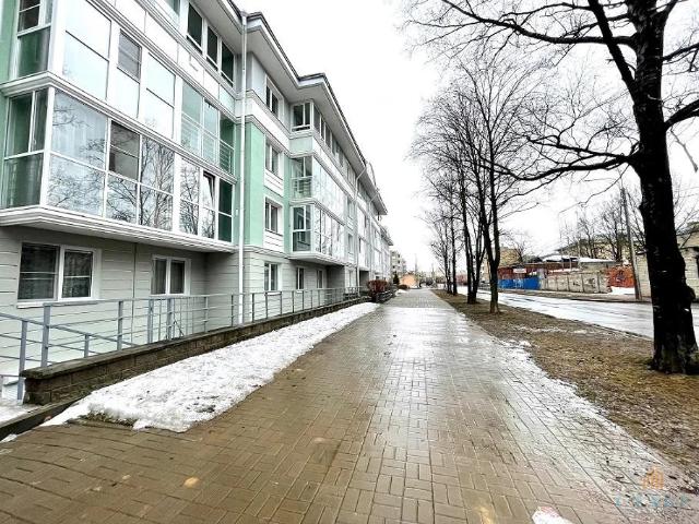 Офис аренда в Пушкин