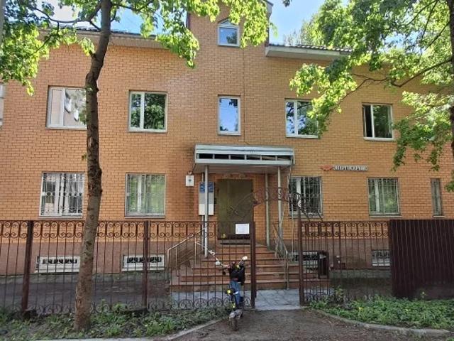 Офис аренда в Пушкино, Кабардино-Балкарская Республика