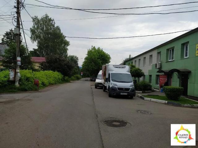 Офис аренда в Пушкино, Кабардино-Балкарская Республика
