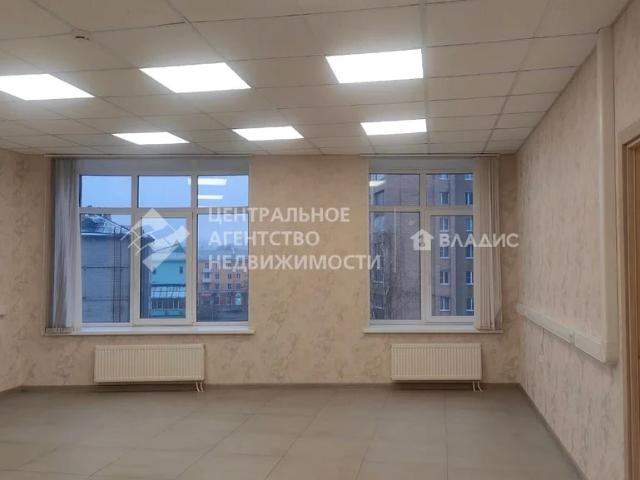 Офис аренда в Рязань, Рязанская область