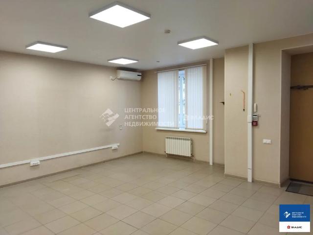 Офис аренда в Рязанская область