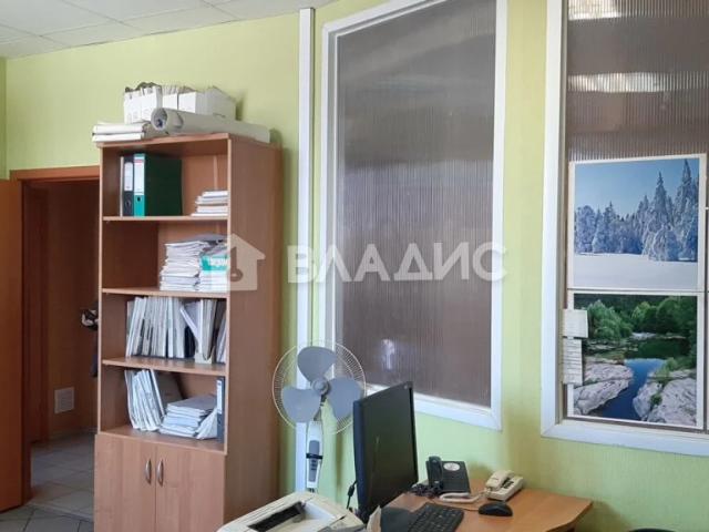 Офис аренда в Рязанская область