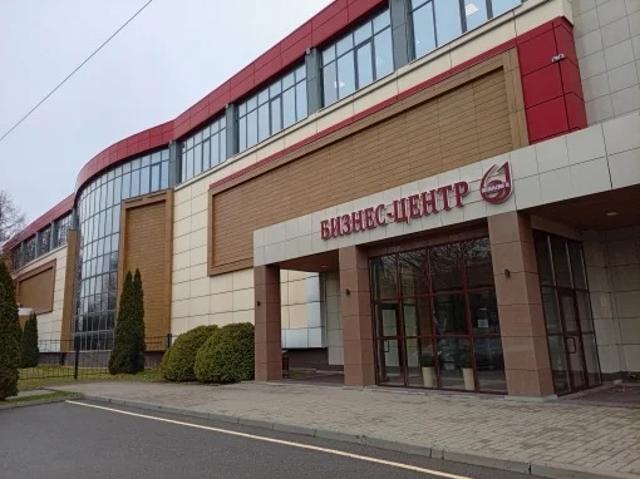 Офис аренда в Рязань, Рязанская область
