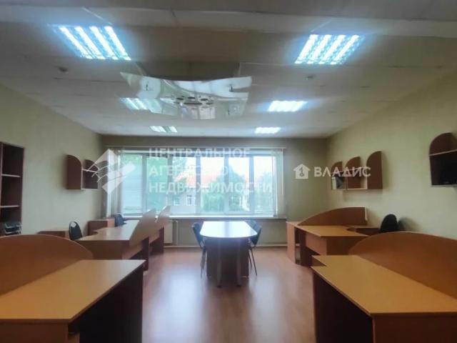 Офис аренда в Рязанская область