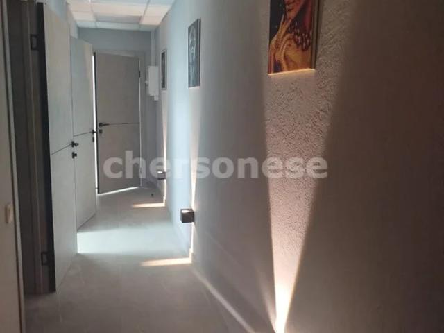 Офис аренда в Ленинский округ, Севастополь
