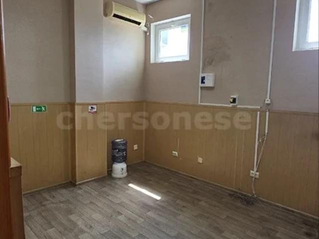 Офис аренда в Севастополь