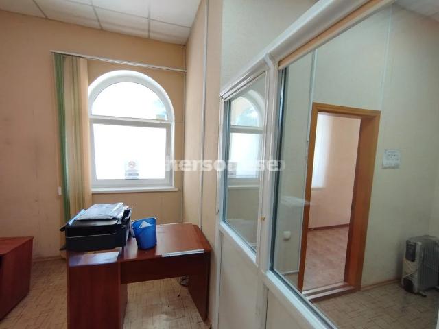 Офис аренда в Севастополь