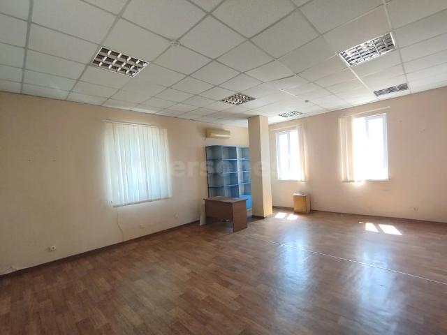 Офис аренда в Севастополь