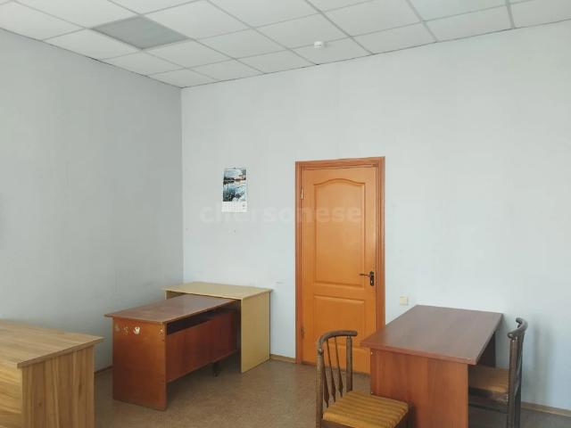 Офис аренда в Севастополь