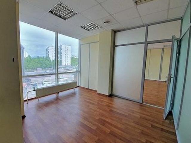Офис аренда в Москва